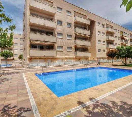 Apartment Nathania A146