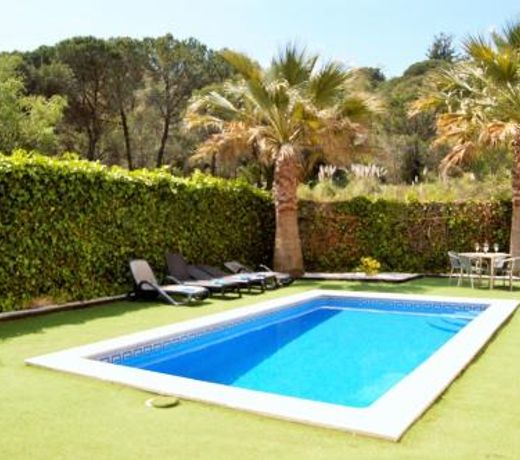 Villa Bella