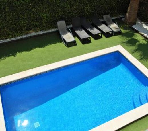 Villa Bella