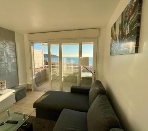 Apartments Paradise Lloret