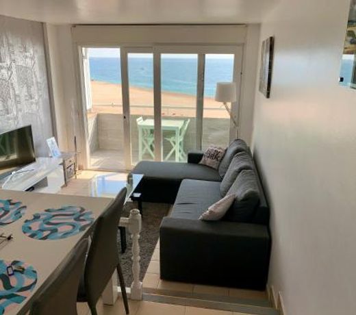 Apartments Paradise Lloret
