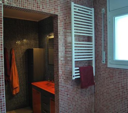 Can Vinyals Holiday Home