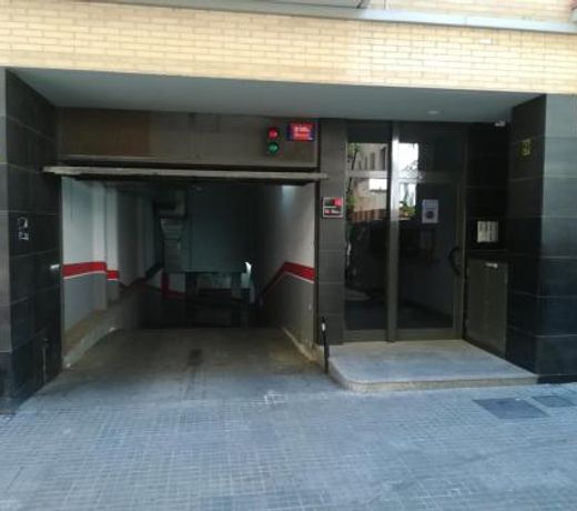 Piso Regina