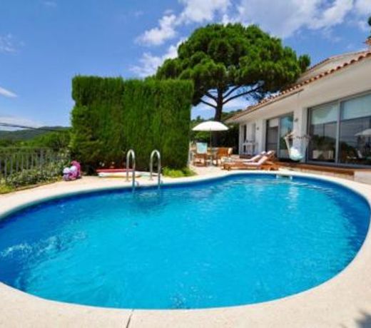 Villa Valentina