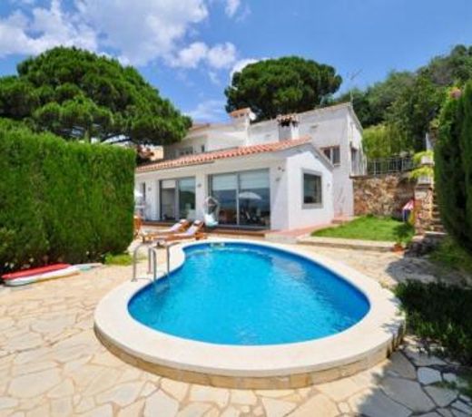 Villa Valentina