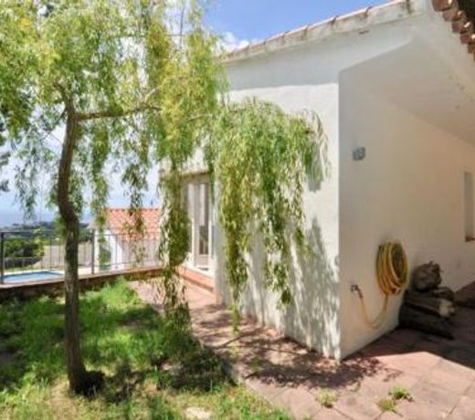 Villa Valentina