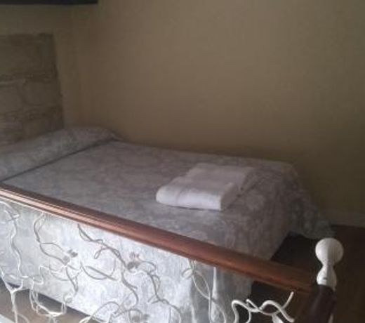 Apartamento Cruz Vieja