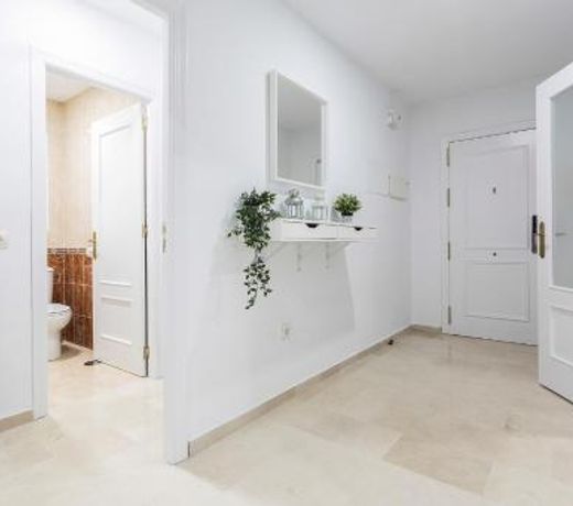 Centro 4 Rooms 3 banos Parking