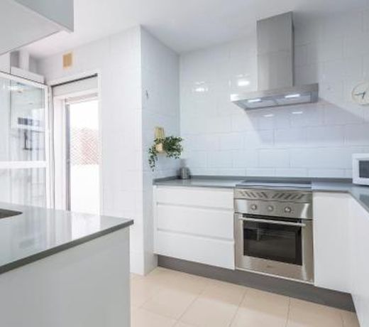 Centro 4 Rooms 3 banos Parking