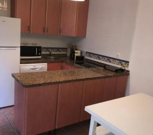 MARINIGUEZ APARTAMENT.