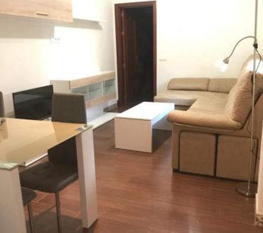 MARINIGUEZ APARTAMENT.