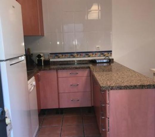 MARINIGUEZ APARTAMENT.