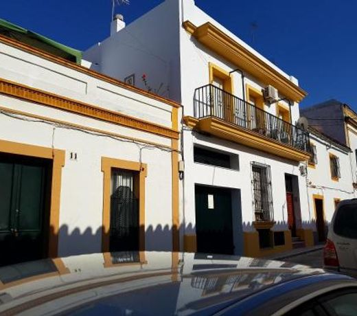Apartamento con garaje en centro historico!!