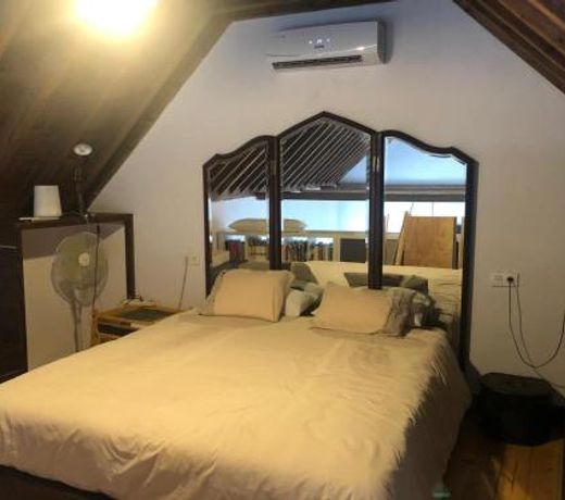 Apartamento Romero - Sanlucar, Seafood and Sherry