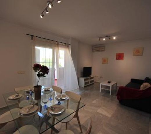 Chapin Jardines Piscina Terraza 3 Rooms 2 banos