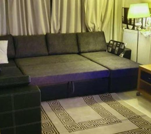 CRETEIL GRAND STUDIO A 3 MIN DU METRO ideal pour couple