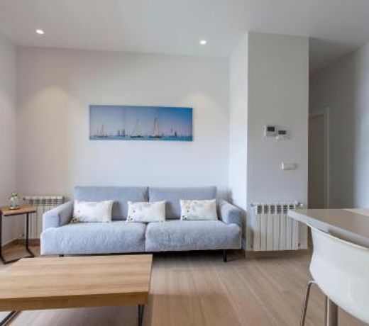 ApartUP Patacona Select
