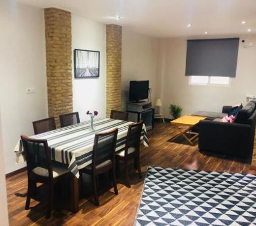 Mar & City Apartment