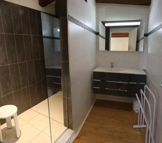 Maison d'hotes Sainte Genevieve