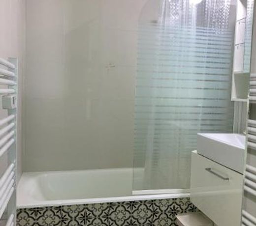 Le Studio Victoria II -Mon Desert Village -27m2