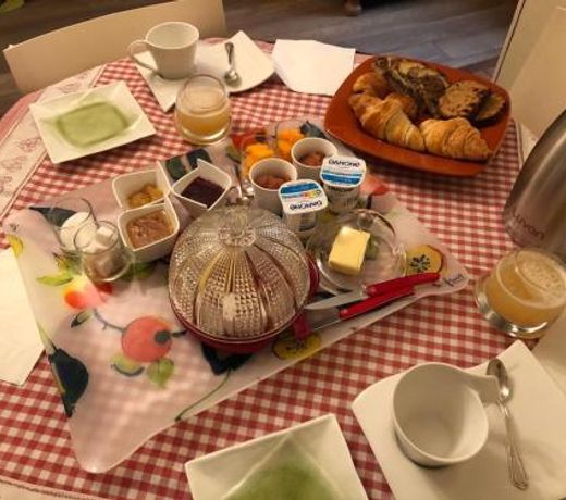 @KDO SWEET HOME