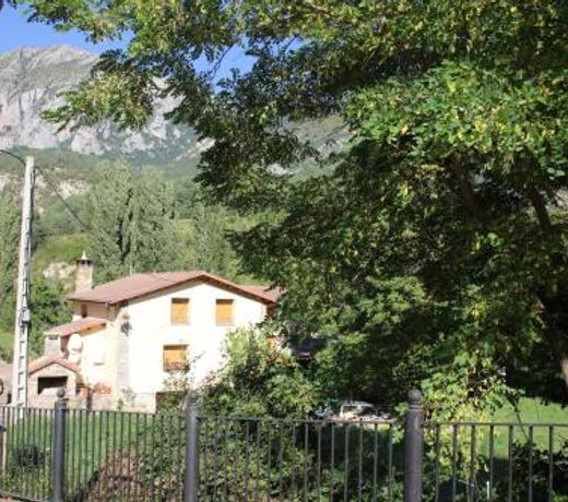 El Molino