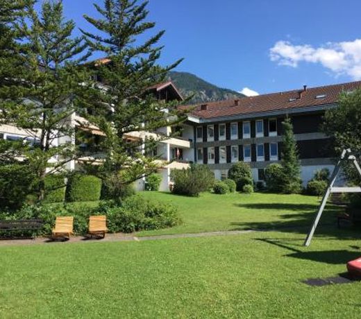 Montana Haus, Fewo B19