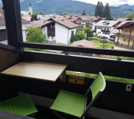 Alpenstadel_B18