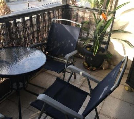 106 Danae Gardens