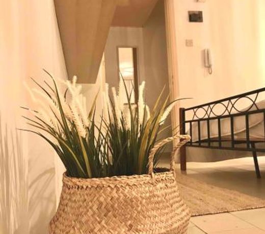 Arsinoes - Studio Nicosia