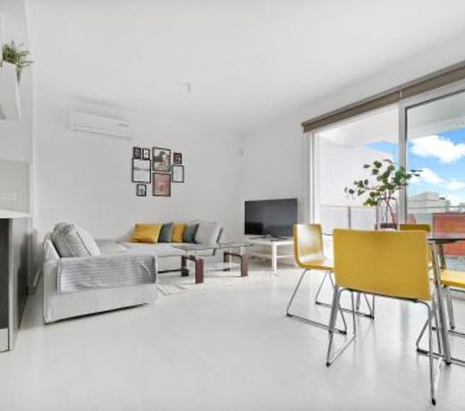 Glabur Fabulous 2 BDR Nicosia Center Free Parking & Wifi