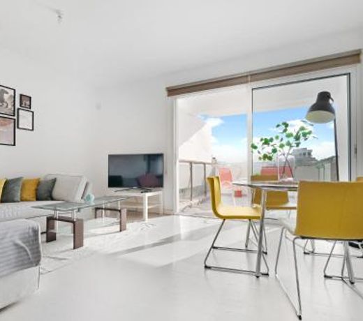 Glabur Fabulous 2 BDR Nicosia Center Free Parking & Wifi
