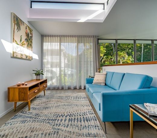 Aria Port Douglas Villas - Villa 1