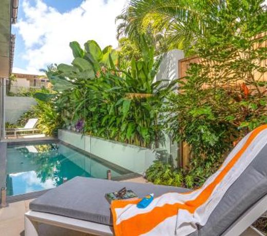 Aria Port Douglas Villas - Villa 1