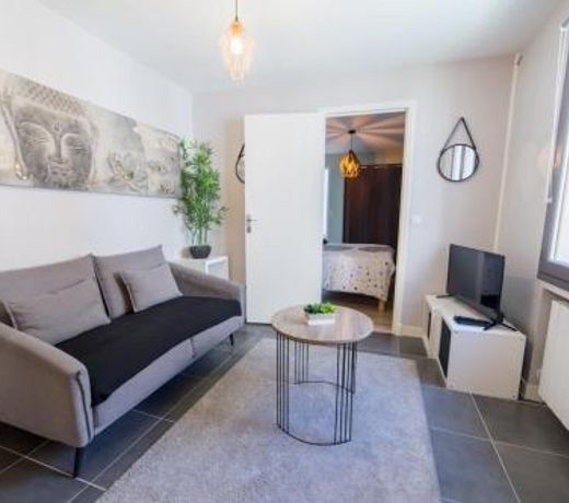 Sejour a Melun La Maisonnette Melunaise
