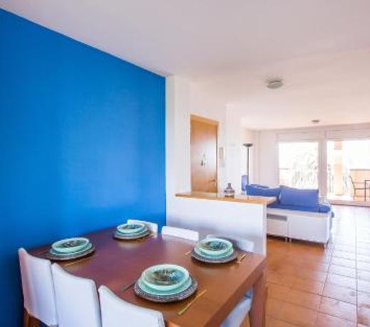 AMAZING SEA VIEWS GAVA APARTMENT