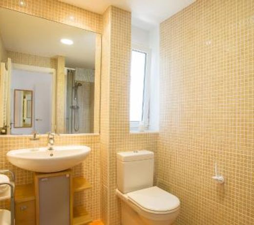 AMAZING SEA VIEWS GAVA APARTMENT