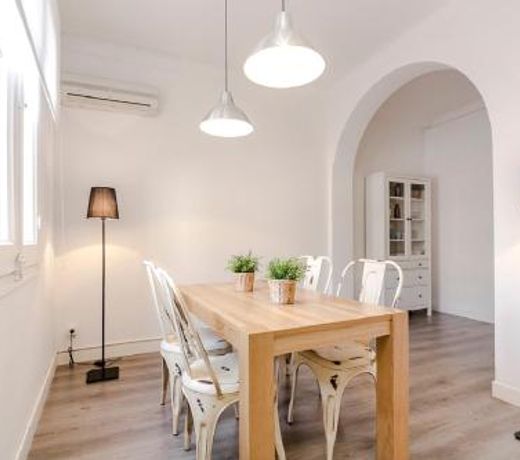 HiGuests Vacation Homes - Lepant