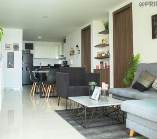 Brand New - Prime Location For All Budgets - Executive & Luxury