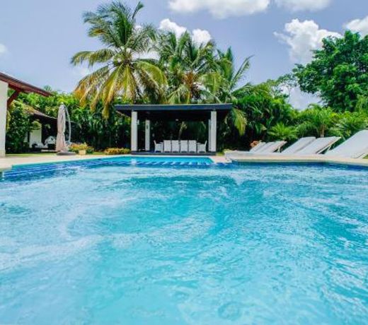 Villa Viveta