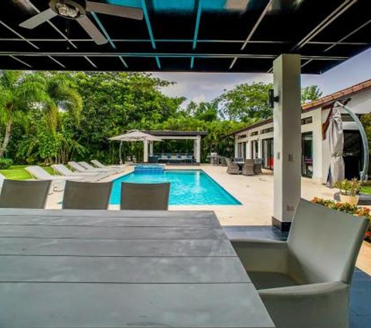 Villa Viveta