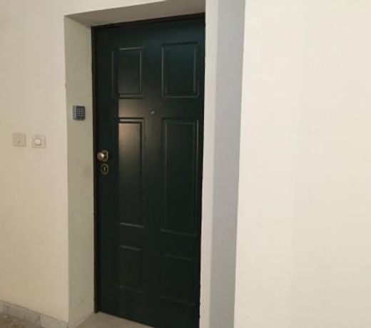 Design Apartments Sassari-Largo Cavallotti