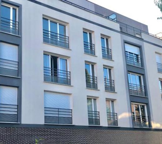 BtoBed - Paris Nord Villepinte