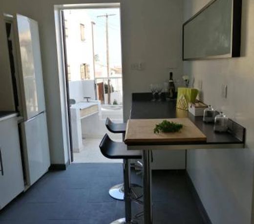 Unique 1 bedroom house