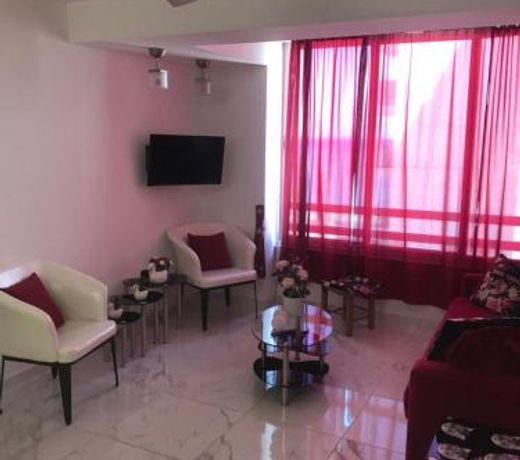 Blue Lagoon One Bedroom Apartments