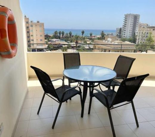 License to Chill Apartment