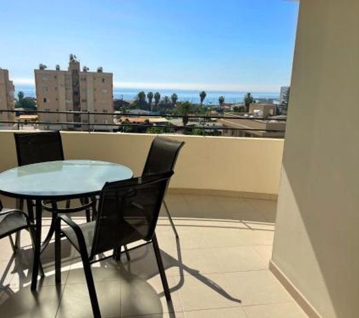 License to Chill Apartment