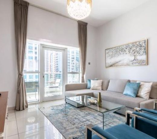GuestReady - Modern & Luxurious Apt in Marina Pinnacle