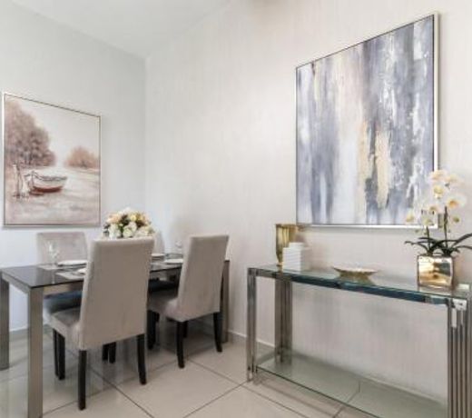 GuestReady - Modern & Luxurious Apt in Marina Pinnacle