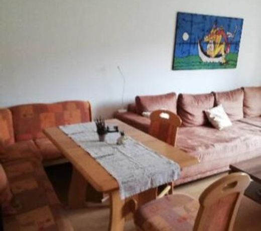 Emmerich`s Ferienwohnung